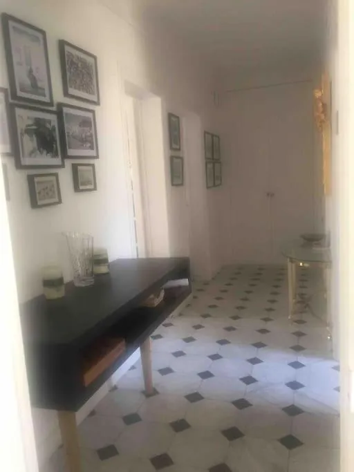 Cote Arc De Triomphe Apartment Paris 0*,